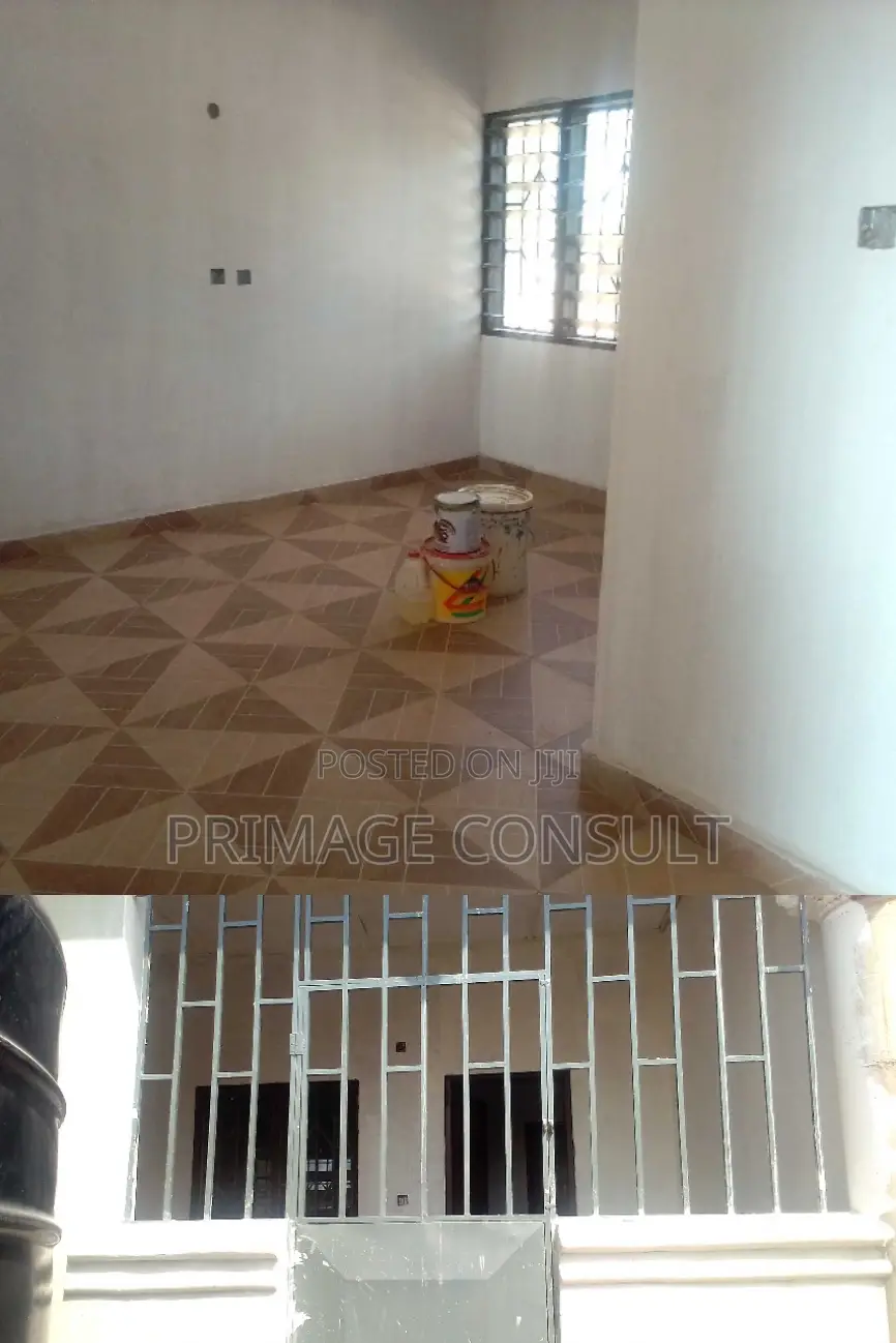 1bdrm Apartment in Sunyani Municipal for rent