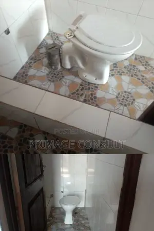1bdrm Apartment in Sunyani Municipal for rent