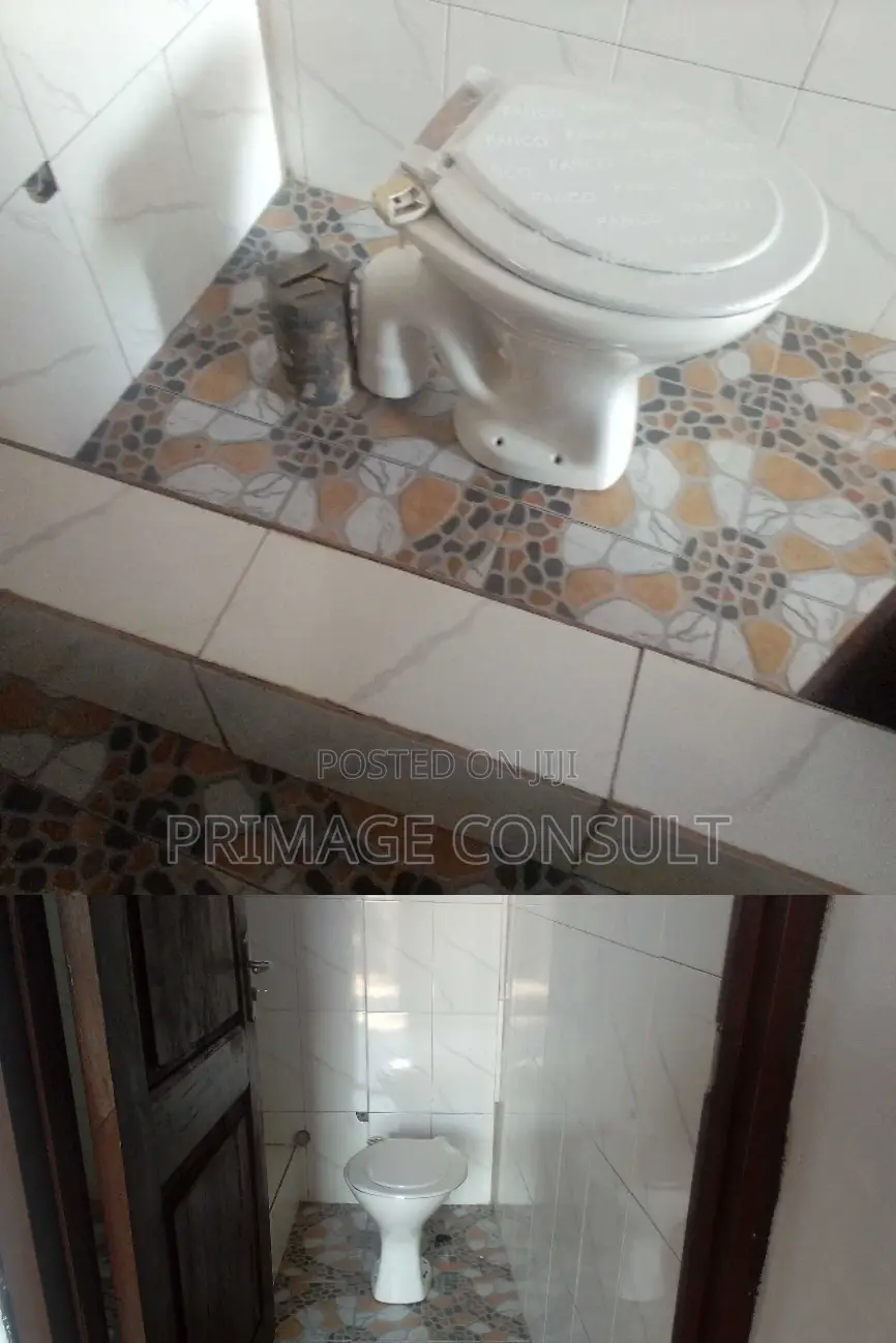 1bdrm Apartment in Sunyani Municipal for rent