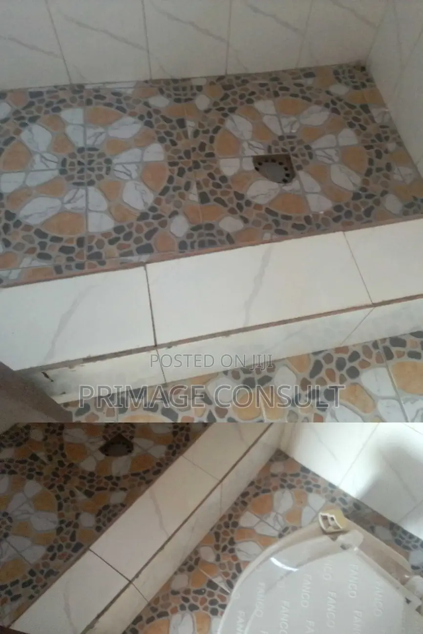 1bdrm Apartment in Sunyani Municipal for rent