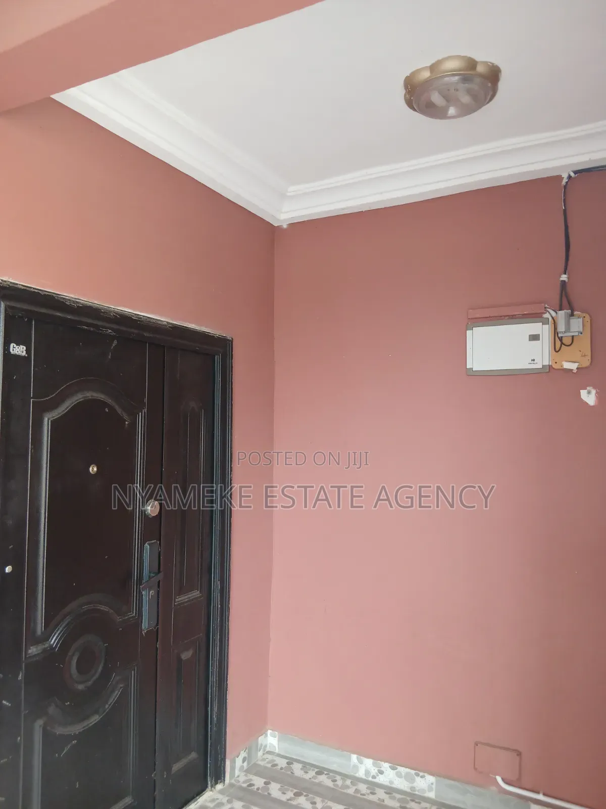 1bdrm Apartment in Sahara for rent