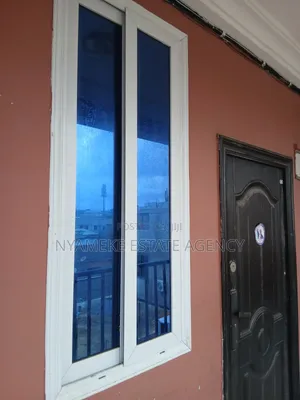 1bdrm Apartment in Sahara for rent