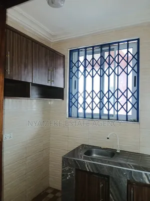 1bdrm Apartment in Sahara for rent