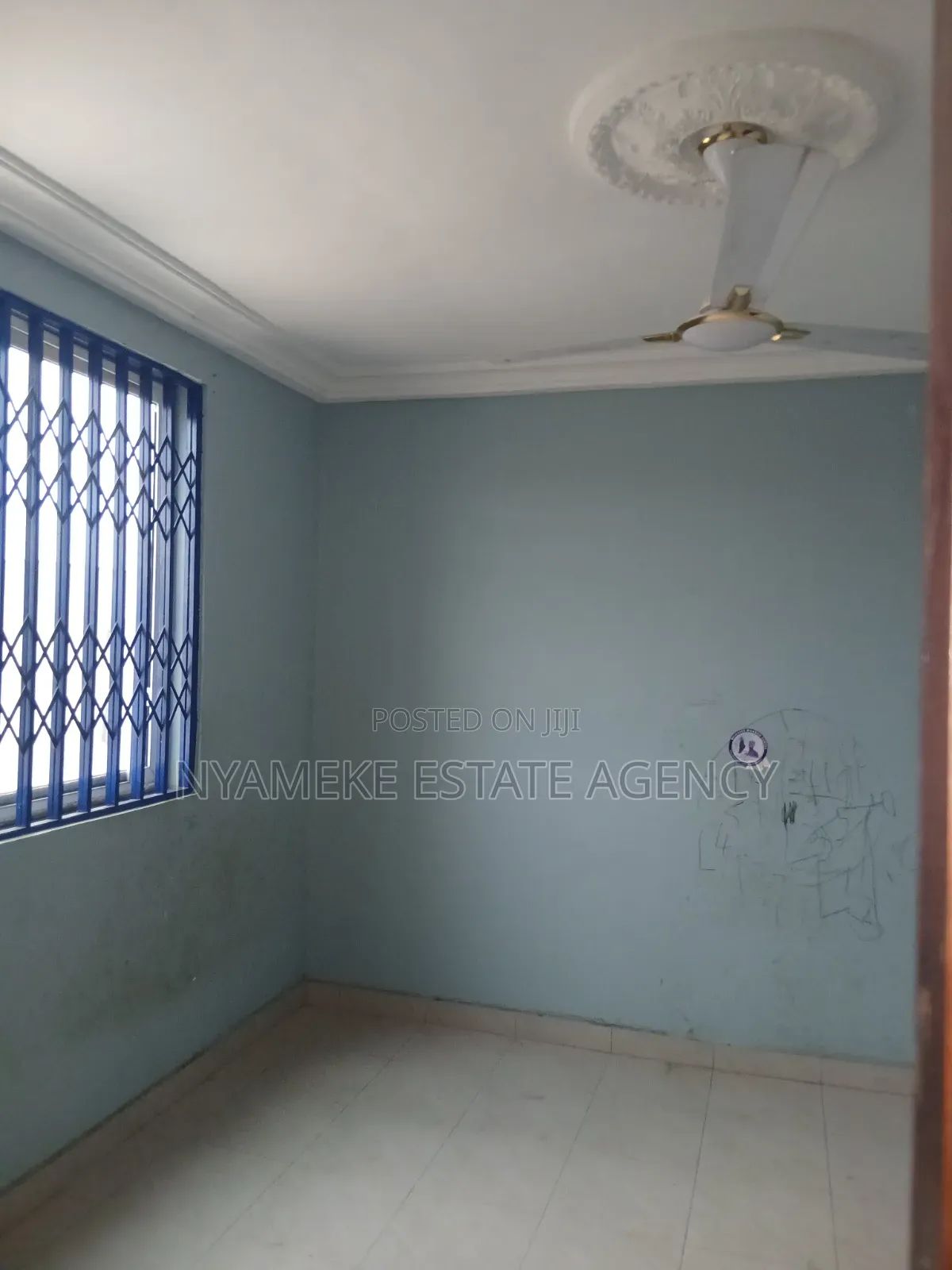 1bdrm Apartment in Sahara for rent