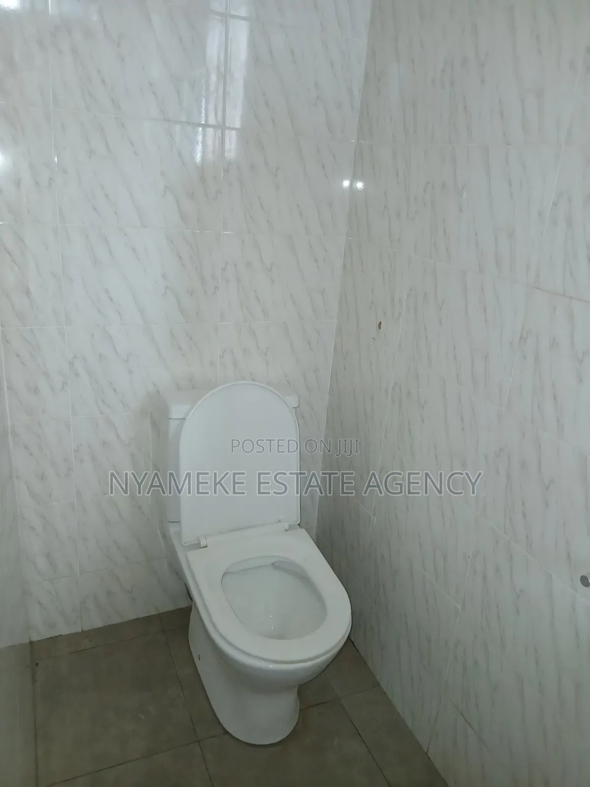 1bdrm Apartment in Sahara for rent