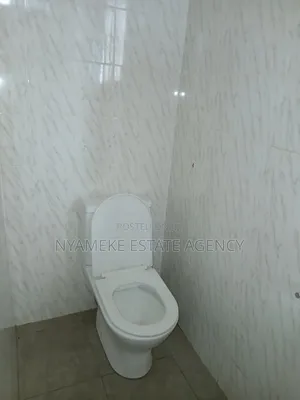1bdrm Apartment in Sahara for rent