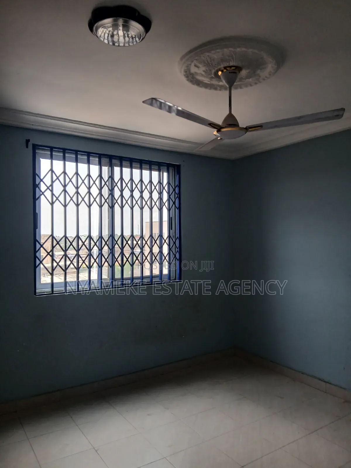 1bdrm Apartment in Sahara for rent