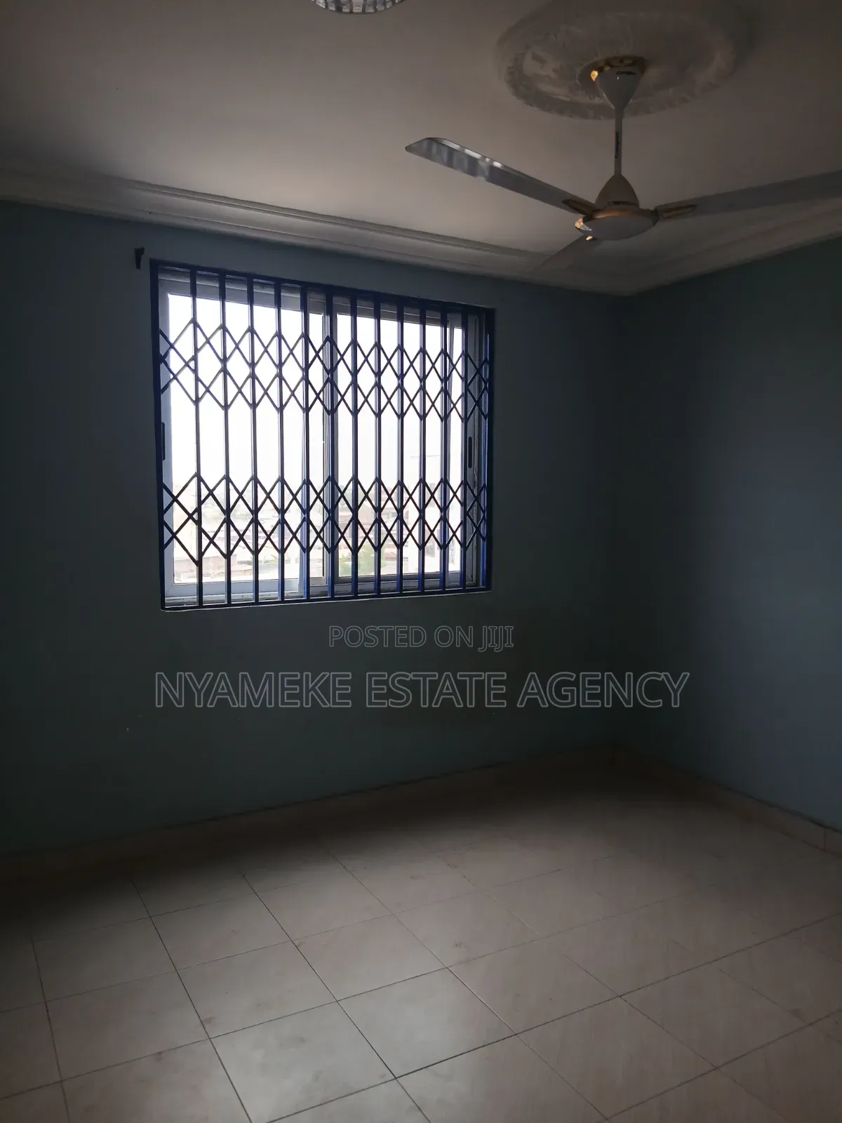1bdrm Apartment in Sahara for rent