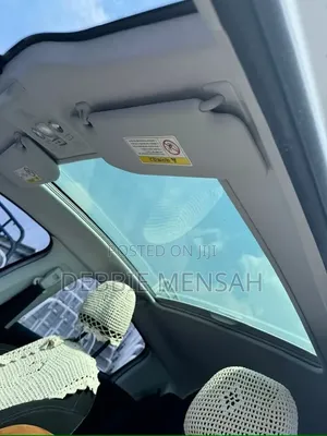 Peugeot 208 2017 Gray