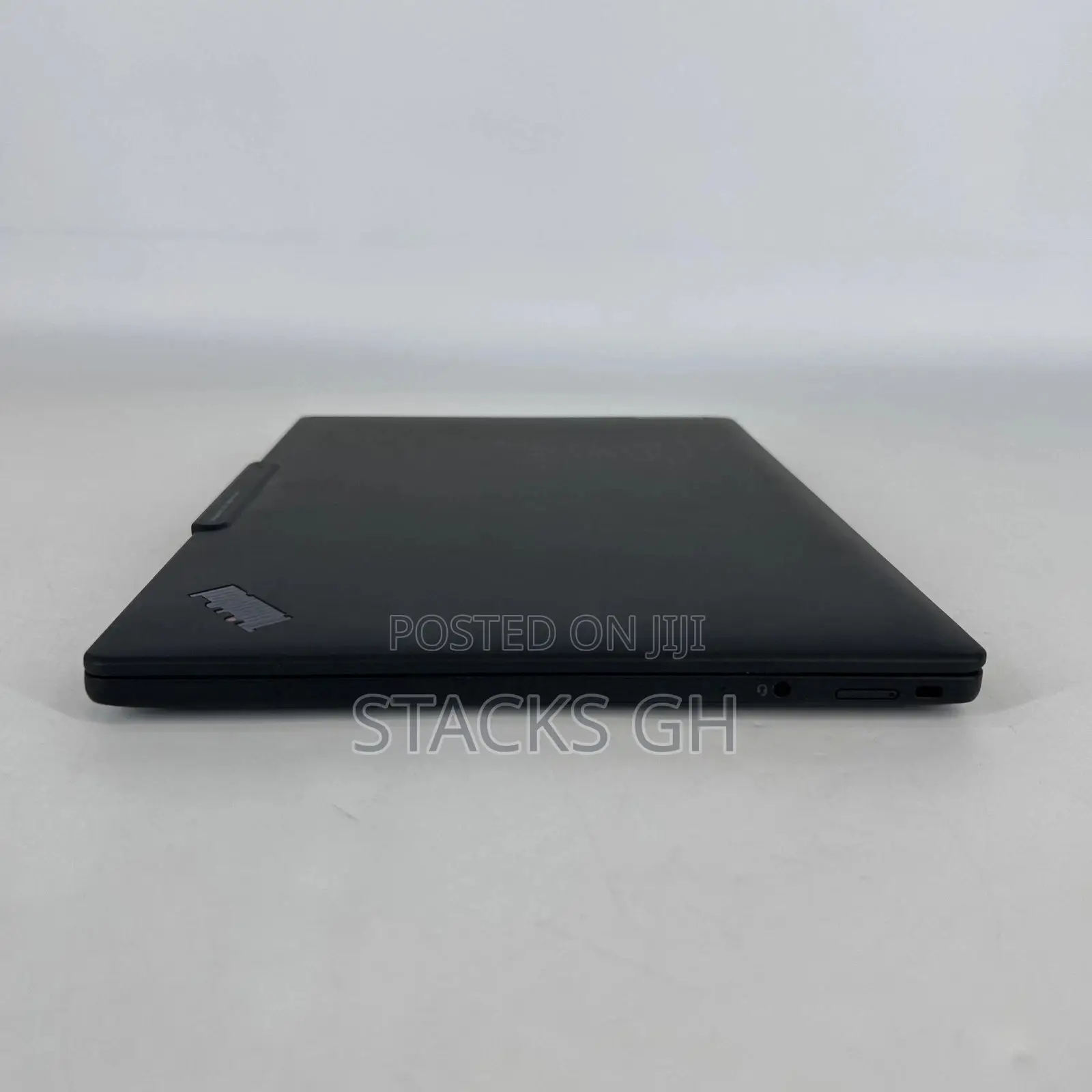 Laptop Lenovo 16GB Qualcomm Snapdragon X Plus SSD 512GB