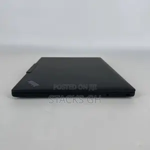 Laptop Lenovo 16GB Qualcomm Snapdragon X Plus SSD 512GB