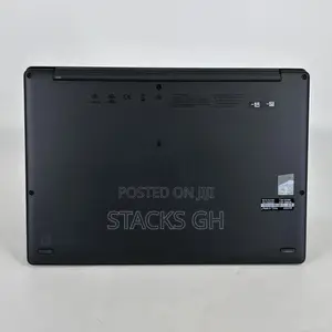 Laptop Lenovo 16GB Qualcomm Snapdragon X Plus SSD 512GB