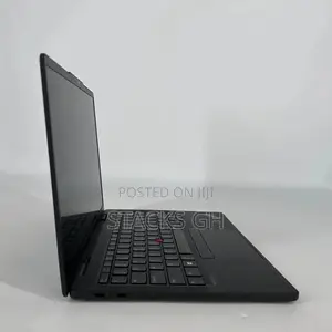 Laptop Lenovo 16GB Qualcomm Snapdragon X Plus SSD 512GB