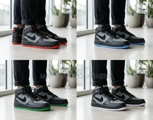 Original Nike