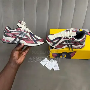 New Balance 1906a Sneakers Available (Location: Adum Kumasi)
