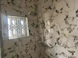 2bdrm Apartment in Madev Realty, Mile 7 for rent