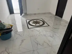 2bdrm Apartment in Madev Realty, Mile 7 for rent