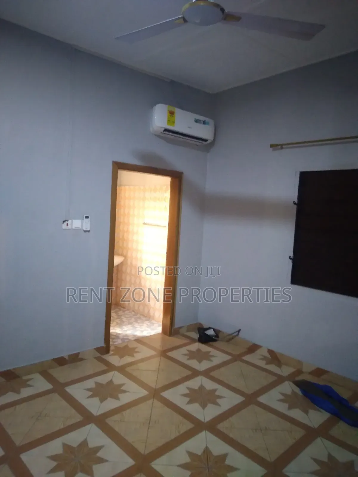 2bdrm Apartment in Ofankor for rent