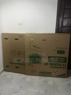 TCL Uhd Smart