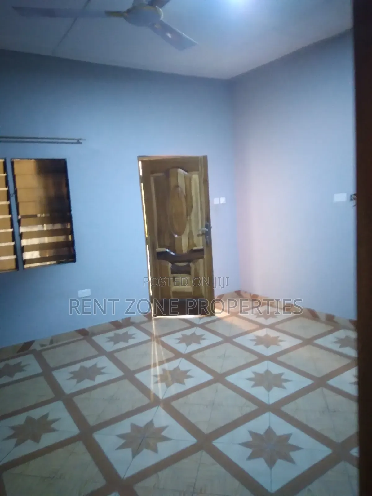2bdrm Apartment in Ofankor for rent