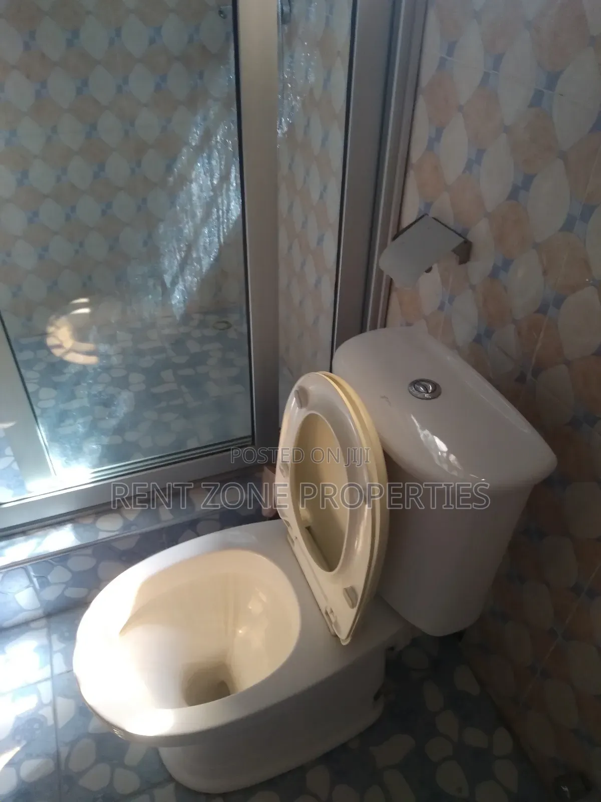2bdrm Apartment in Ofankor for rent