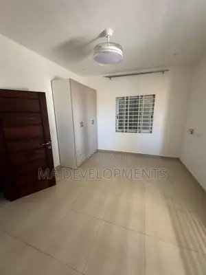 2bdrm Apartment in Madev Realty, Achimota for rent