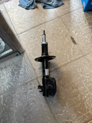 Original Brand New Car Shocks Absorbers Available for All Cars