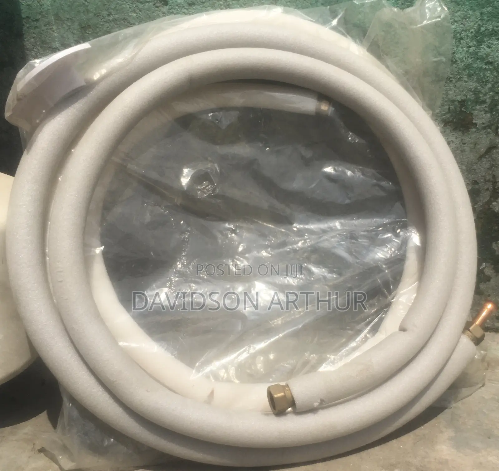 1.5hp Gree Air Conditioner