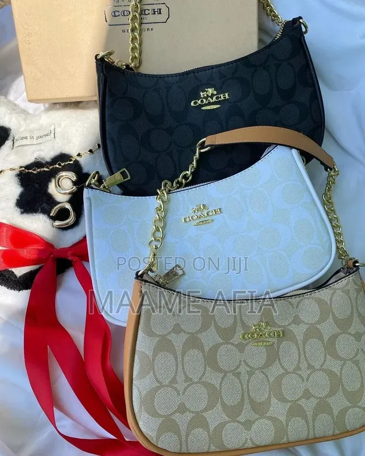 Magdelsaccessoriesandco
