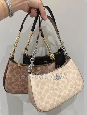 Magdelsaccessoriesandco