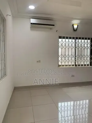5bdrm Apartment in Accra Metropolitan for rent