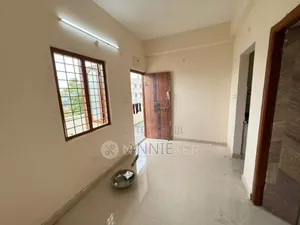 5bdrm Apartment in Accra Metropolitan for rent