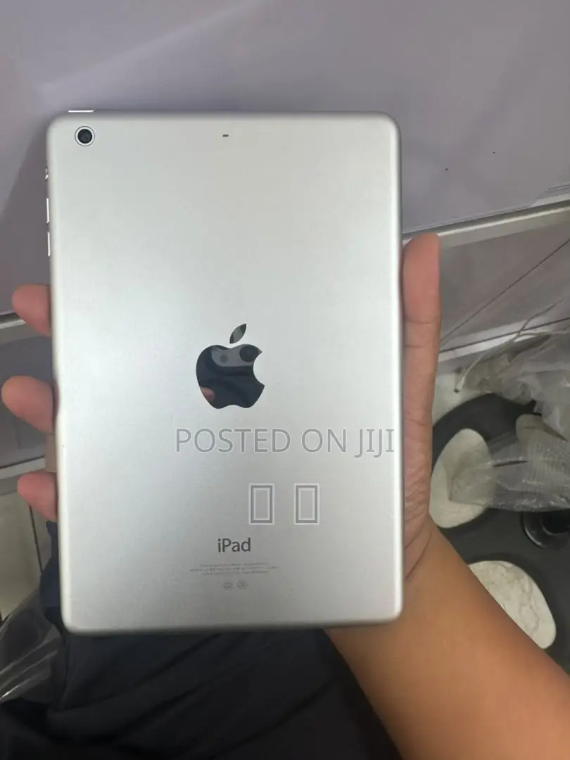iPad Mini 2 16g