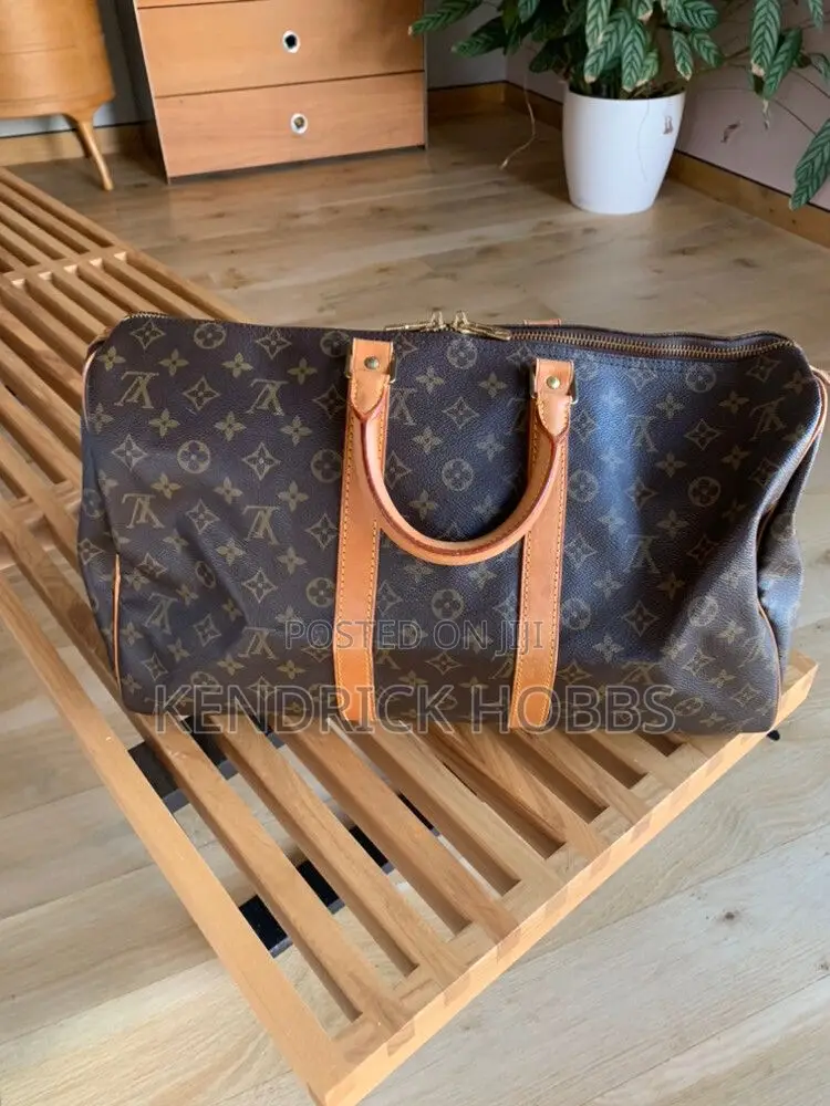 Louis Vuitton Bag