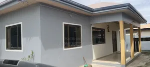 2bdrm Farm House in Tamakloe Sppw, Cemetery Area for rent