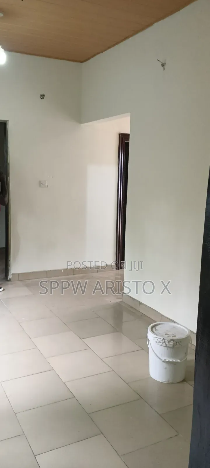 2bdrm Farm House in Tamakloe Sppw, Cemetery Area for rent