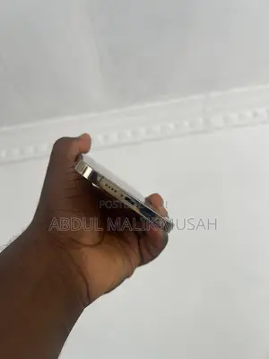 Apple iPhone 12 Pro Max 128 GB Gold