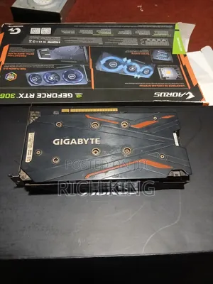 Gaming GTX 1050ti 1.,500w Psu 280,Negotiable and Swap Allowed