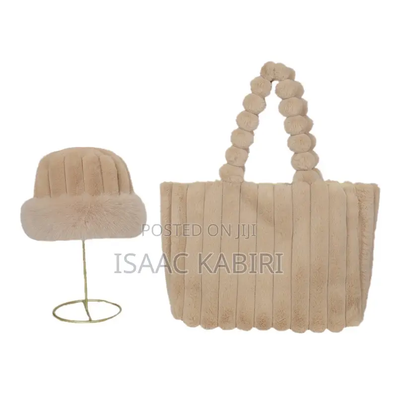 Tote Ladies Bags