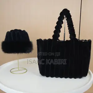 Tote Ladies Bags
