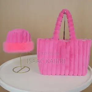 Tote Ladies Bags