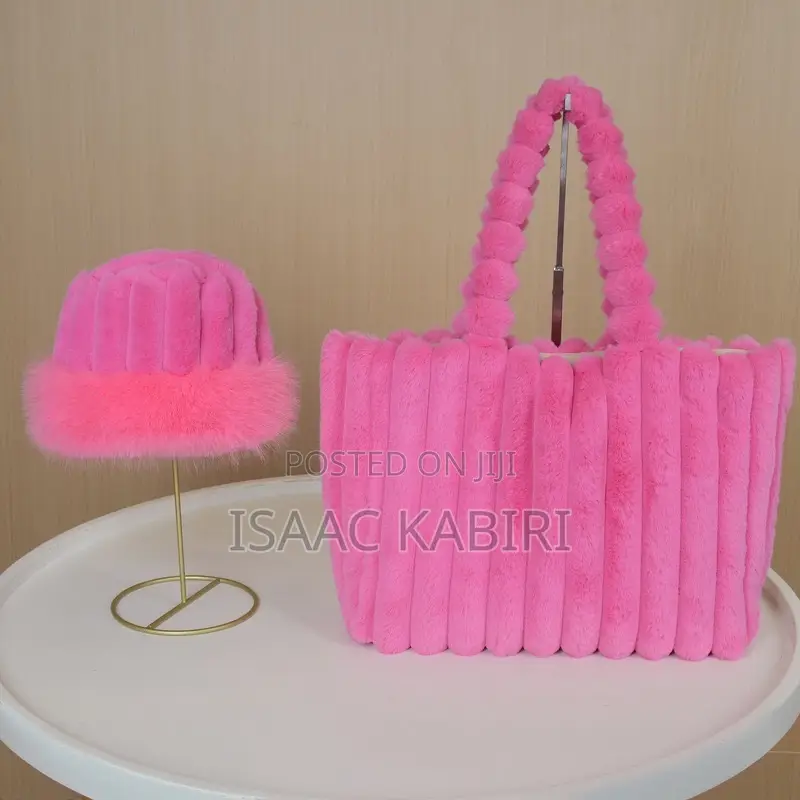 Tote Ladies Bags