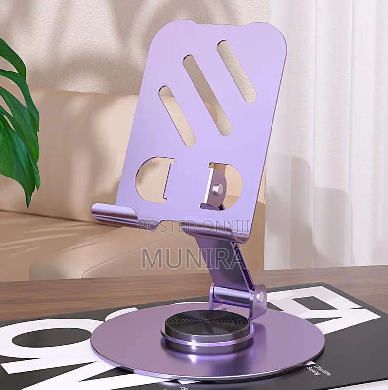 Quantity Phone Stand