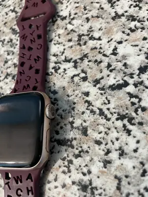 Apple Watch Series 5 40mm