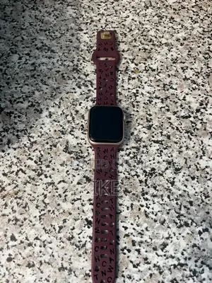 Apple Watch Series 5 40mm