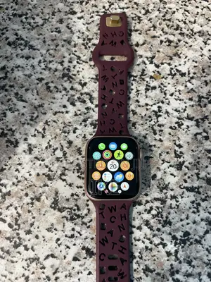 Apple Watch Series 5 40mm