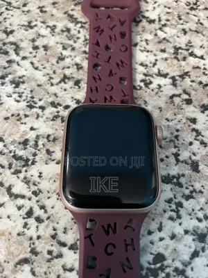 Apple Watch Series 5 40mm
