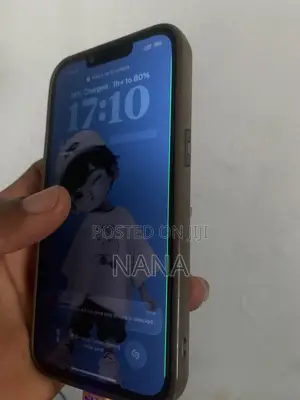 Apple iPhone 13 128 GB Blue