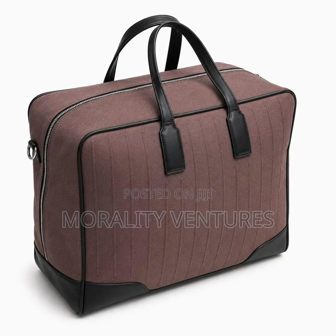 Rimowa Weekender