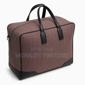 Rimowa Weekender